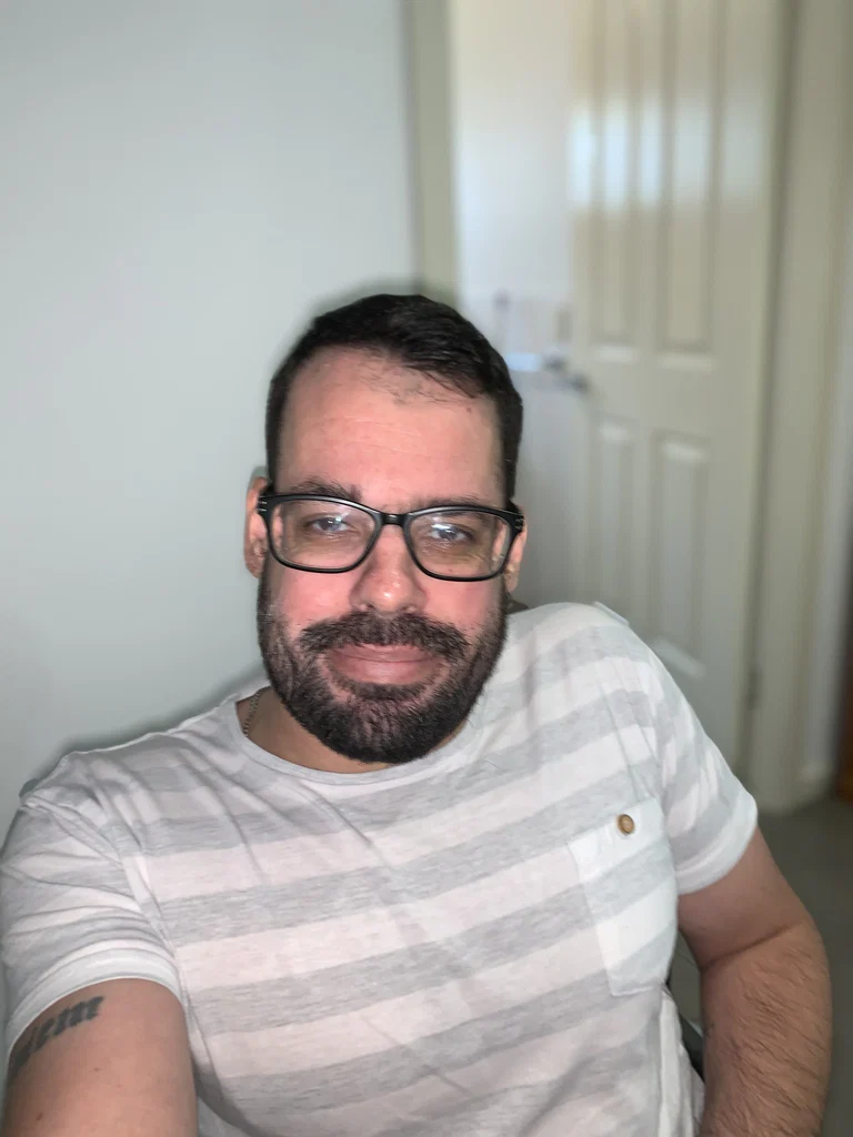 Mattywheels's avatar