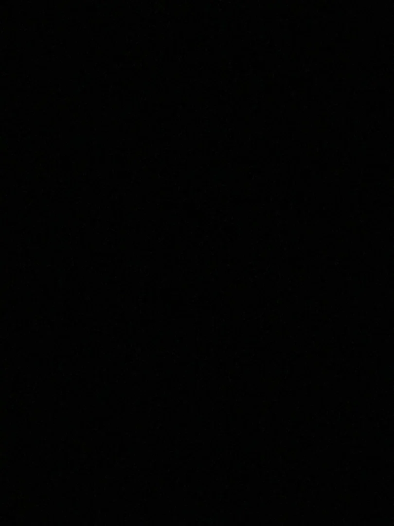 Dominant Giver πβοΈ profile banner