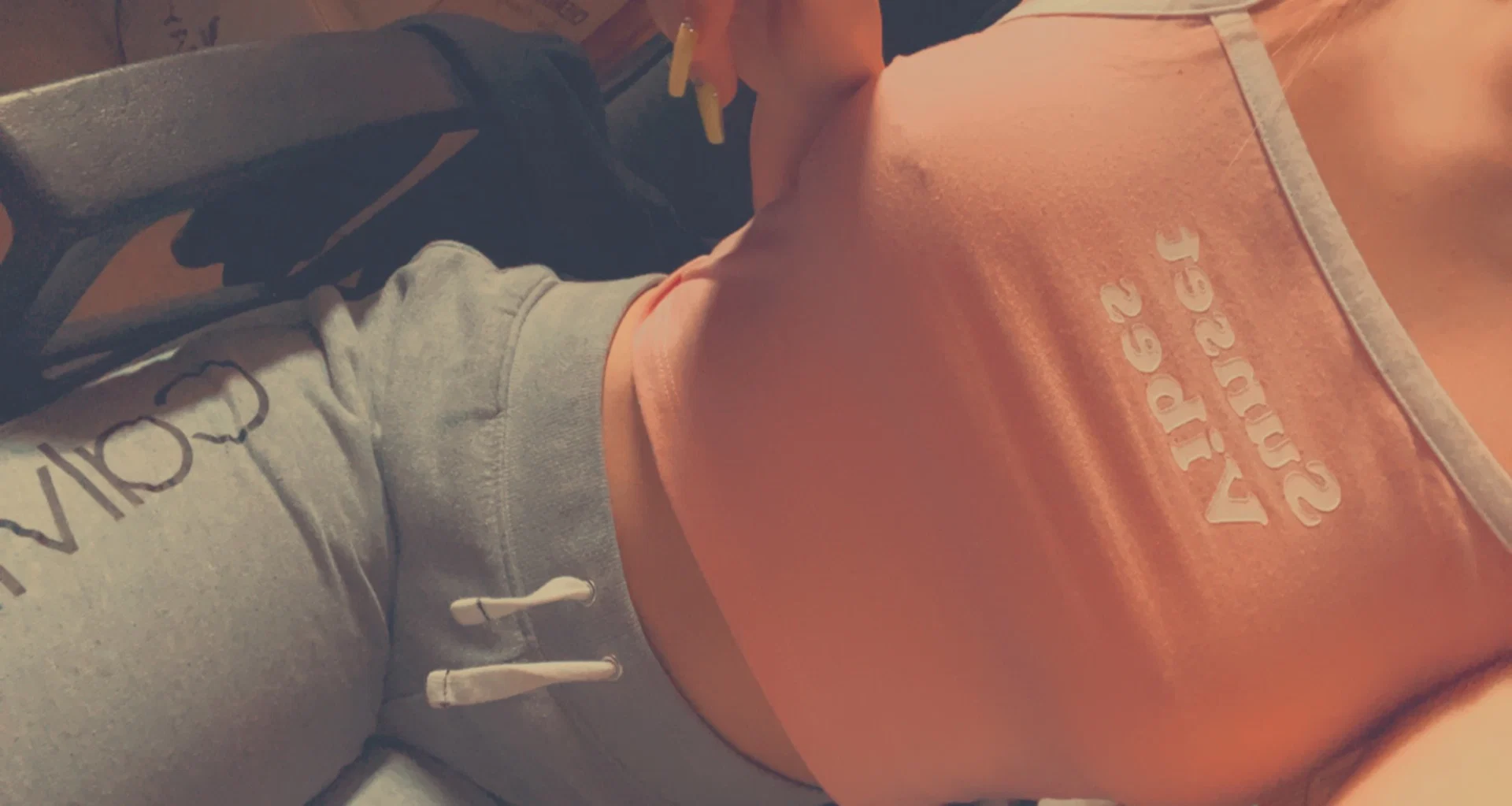 Maïté profile banner