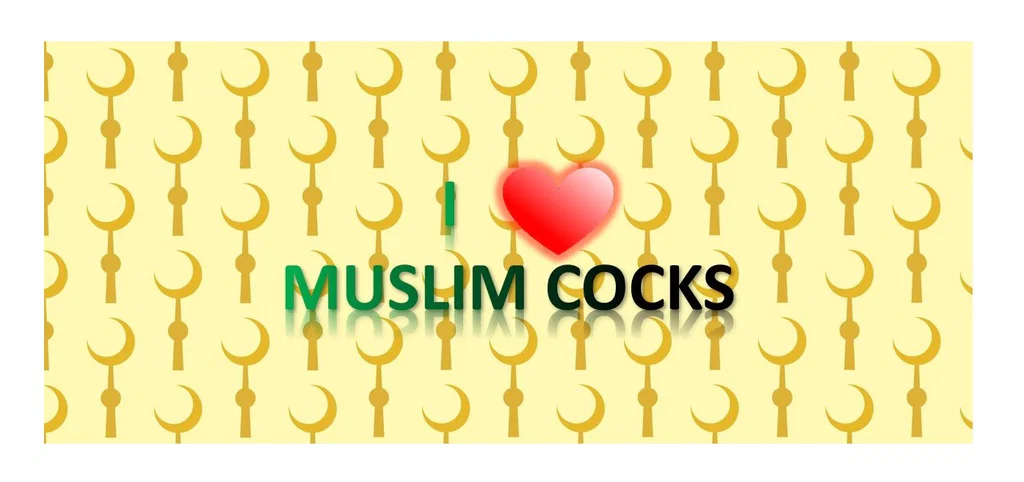 I_Love_Muslim_Cocks's avatar