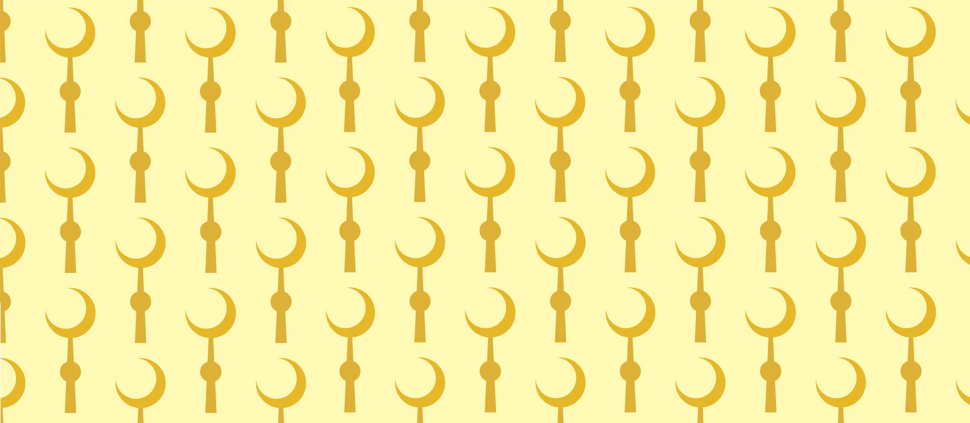I_Love_Muslim_Cocks profile banner