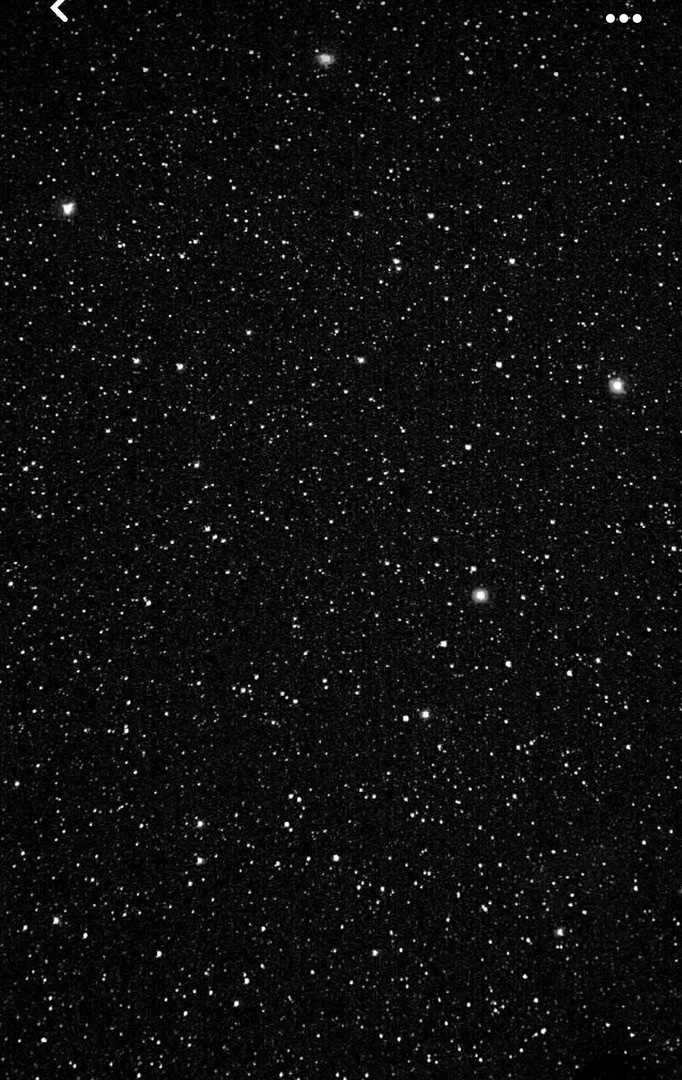 Madmystery profile banner