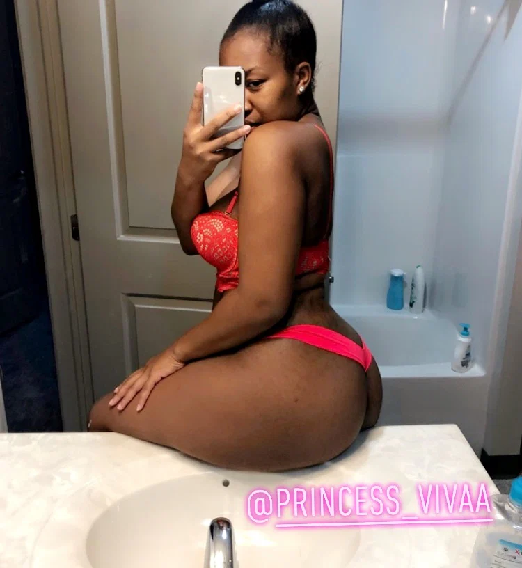 Jackie.The.Ebony 💦