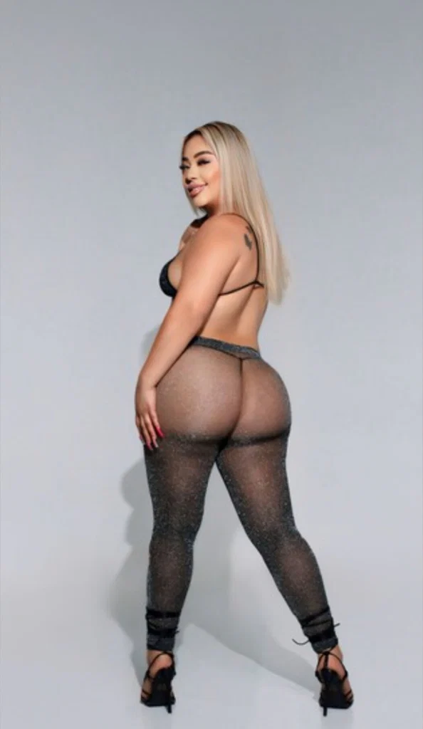 LexiMari's avatar