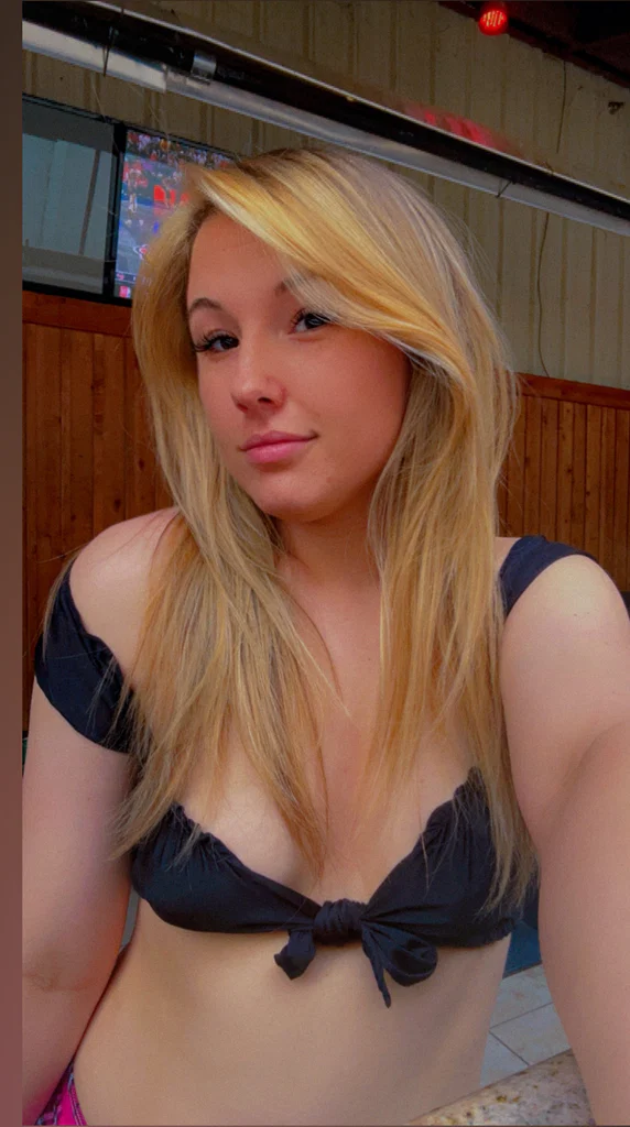 Daddy’s Little Spank Bank's avatar