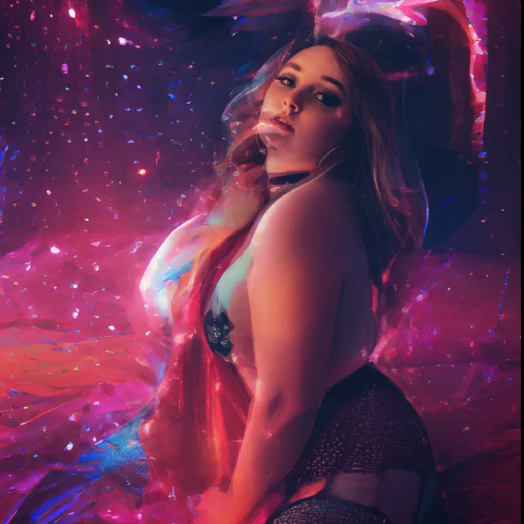Hello Gorgeous Boudoir's avatar