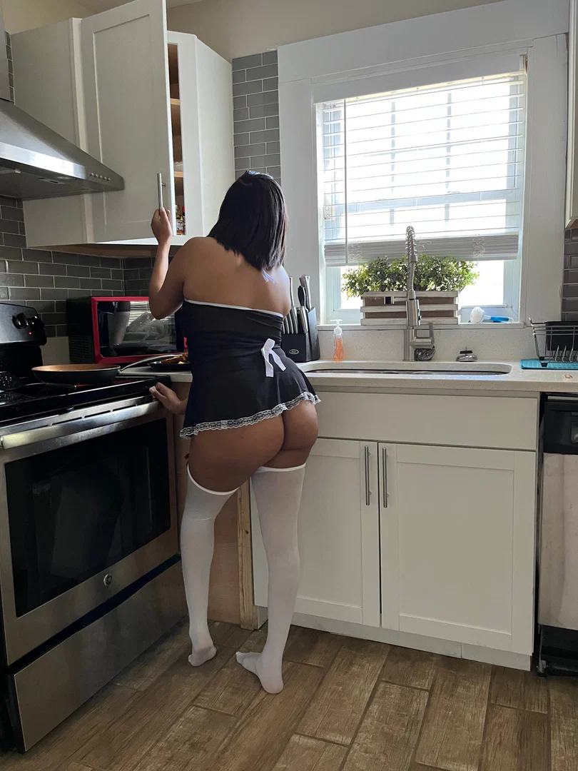 BYourFav.Com |VIP PAGE💦 profile banner
