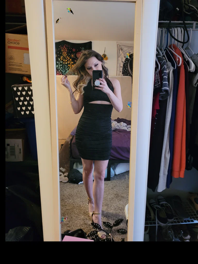 Teagan's avatar