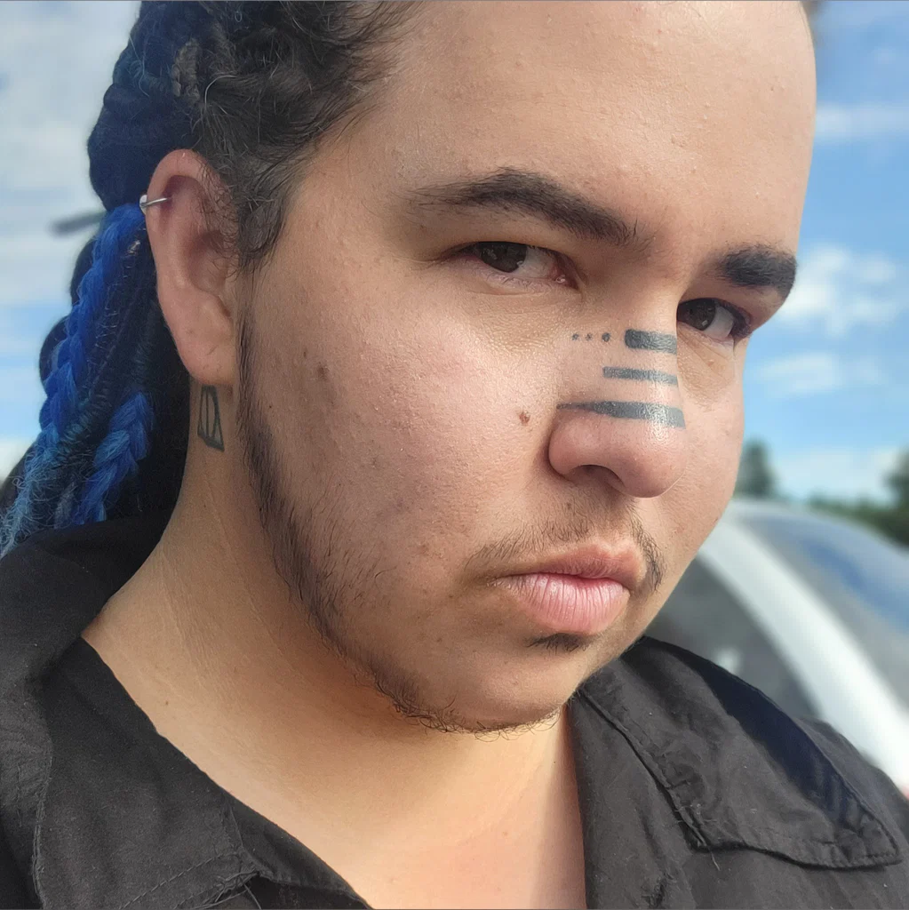 Prince of Saturn's avatar