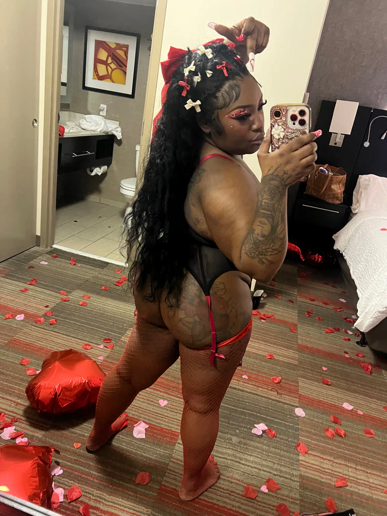 RealChocoBunny
