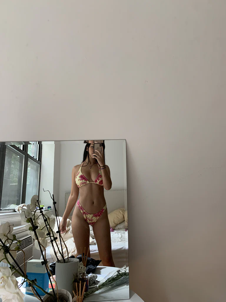 Lilcouscous's avatar