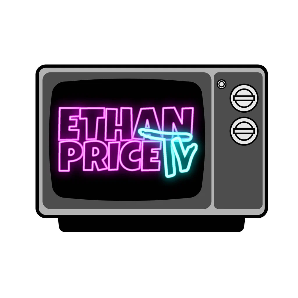 Ethan Price