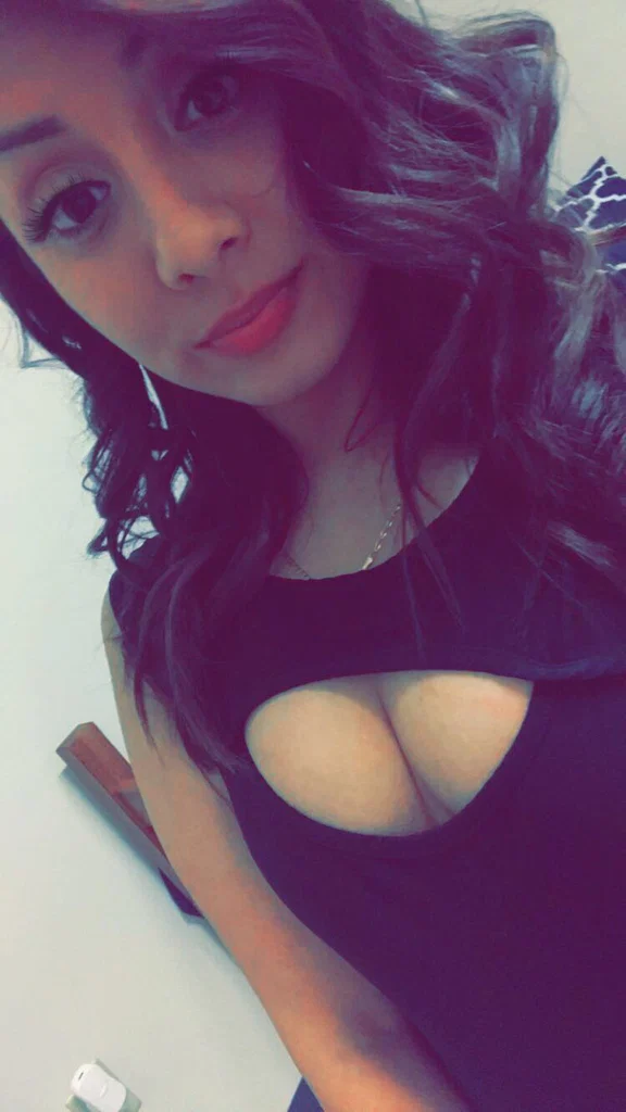 Aries_insun's avatar