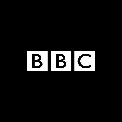 Bbcmarcopolo VIP PAGE💎