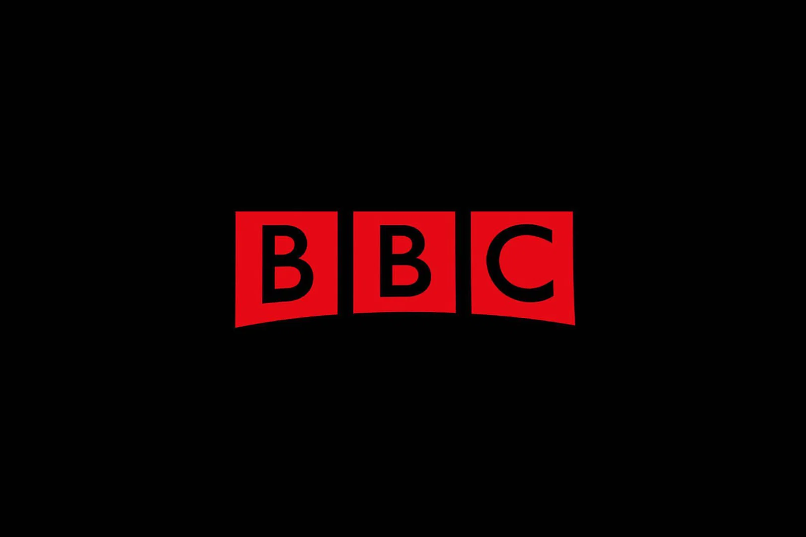 Bbcmarcopolo VIP PAGE💎 profile banner