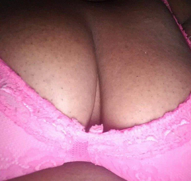 BbwKim's avatar