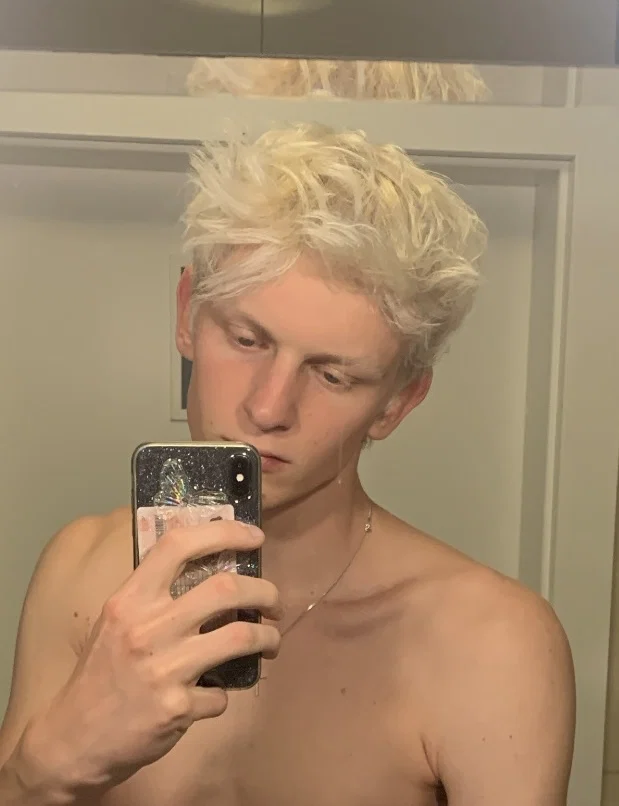 jordyn bianco's avatar