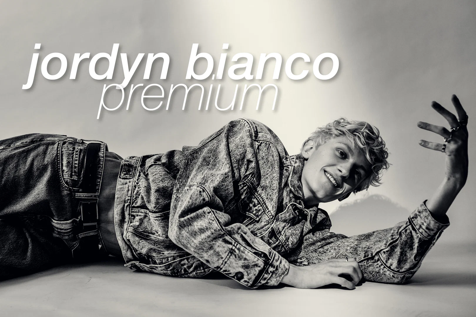 jordyn bianco profile banner