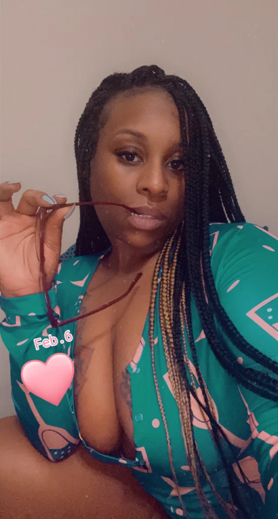 Juicy's avatar