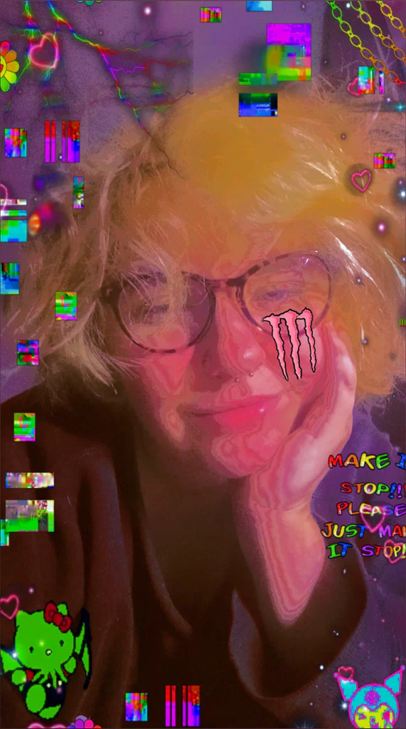 Jels's avatar