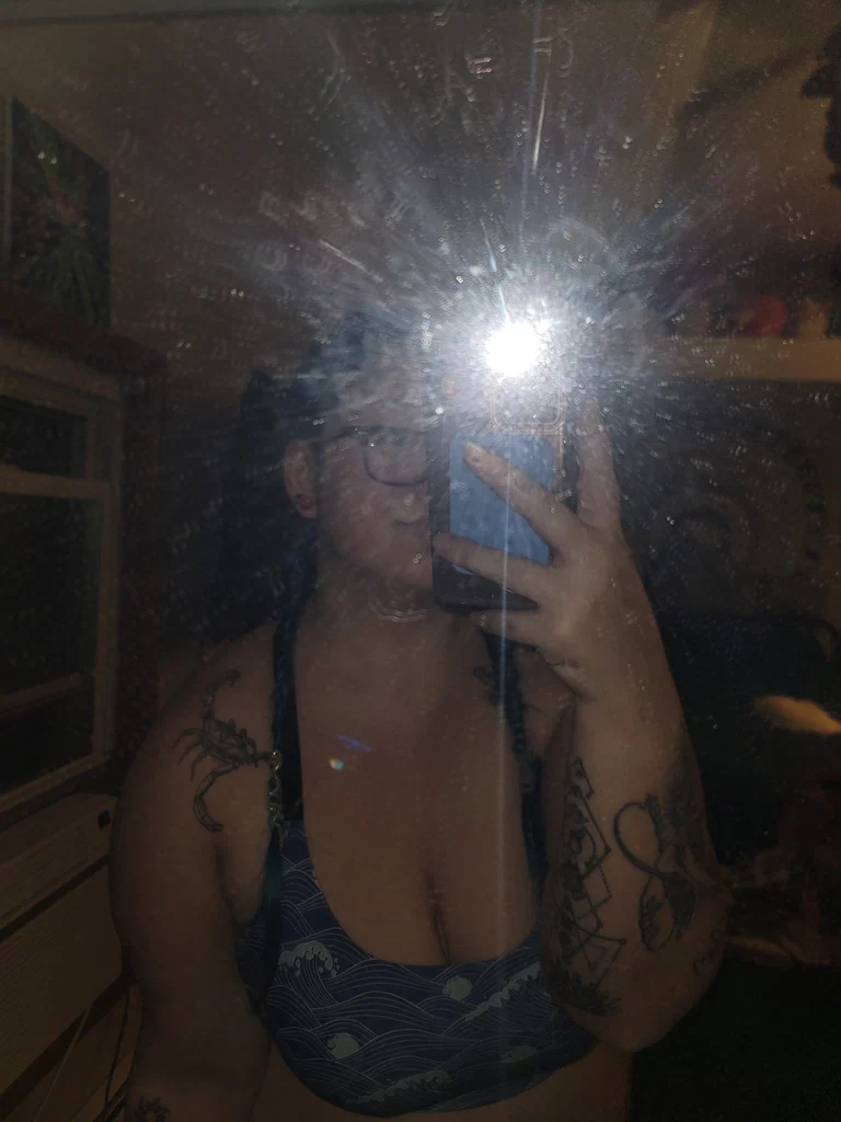 Bluebeauty420