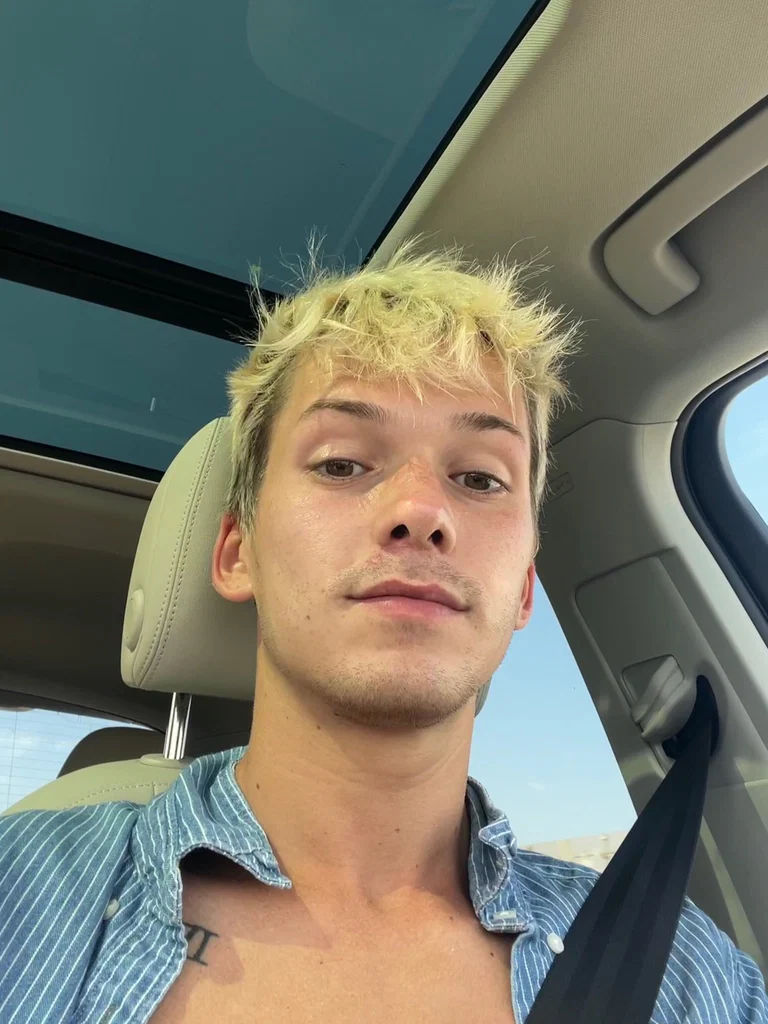 jack 😈's avatar