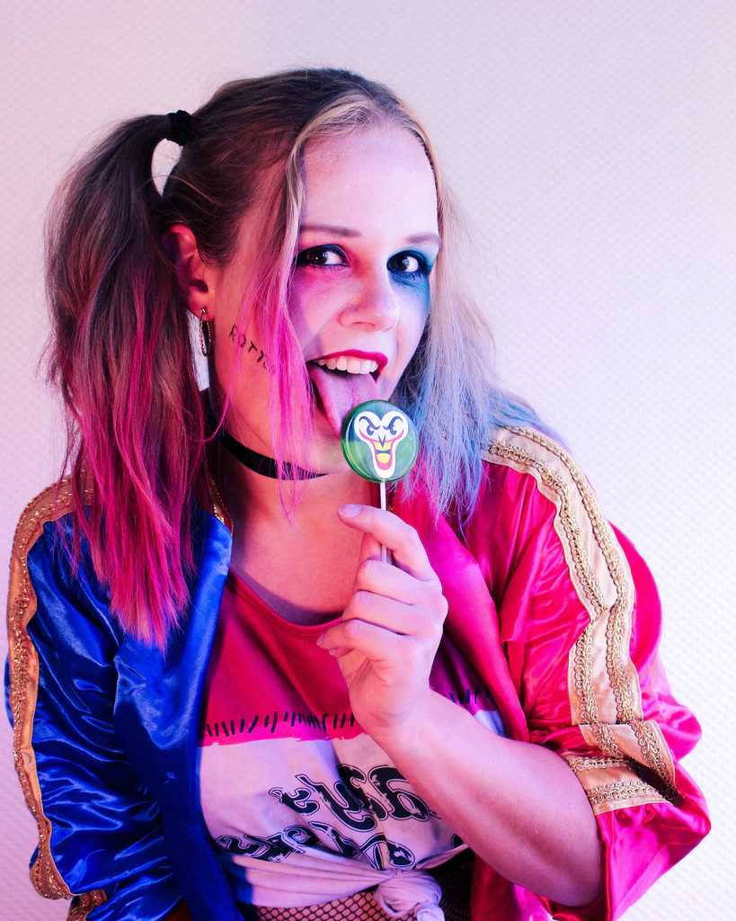 Mistique.Zena's avatar