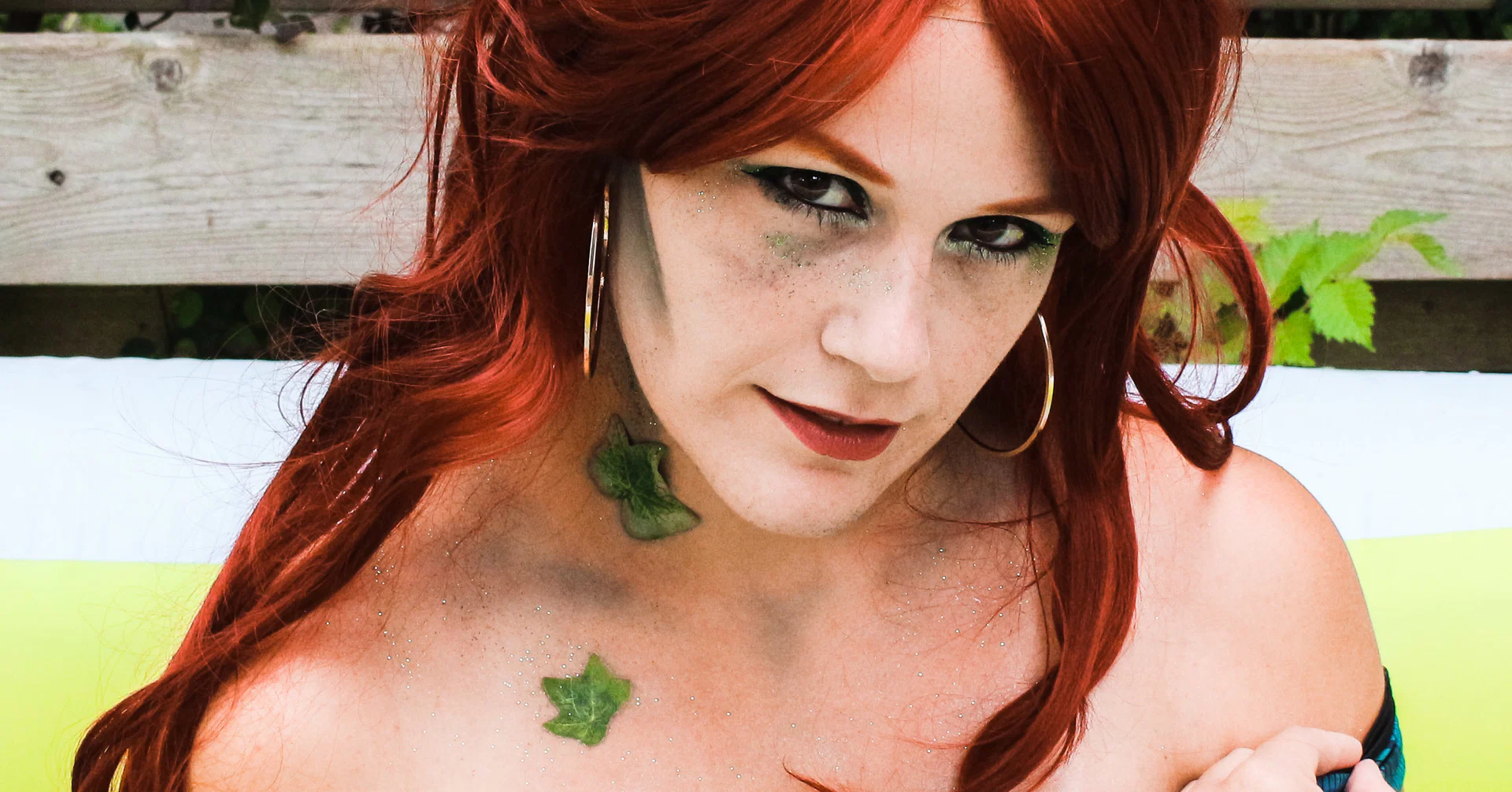 Mistique.Zena profile banner