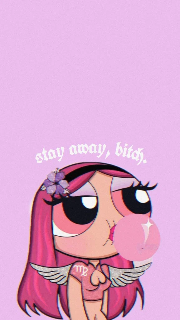 bootyyy