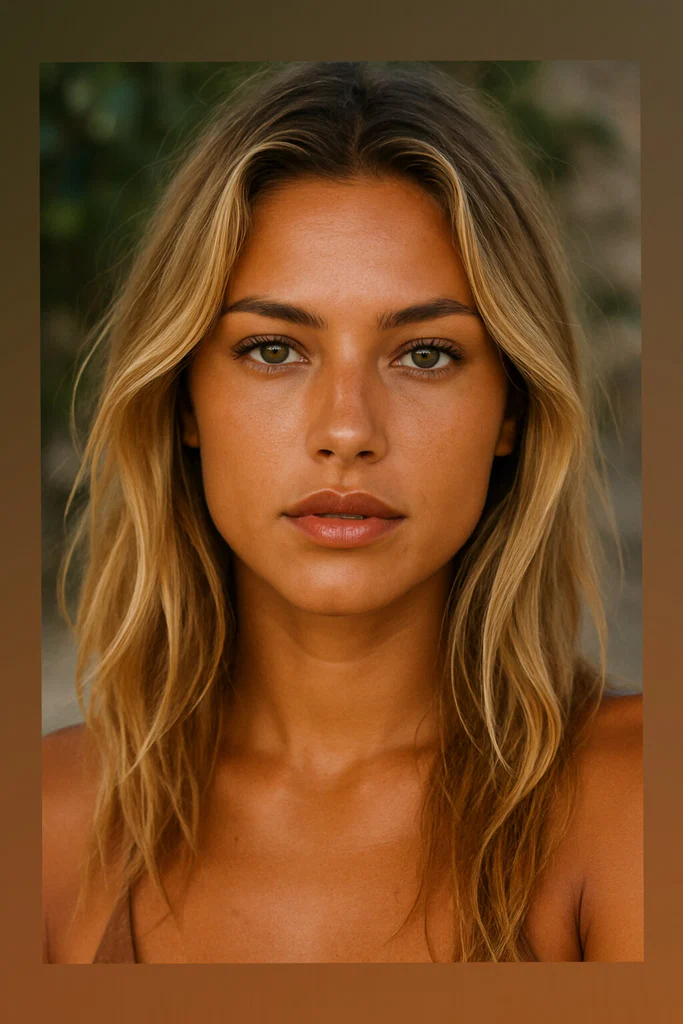 Luna Marquez