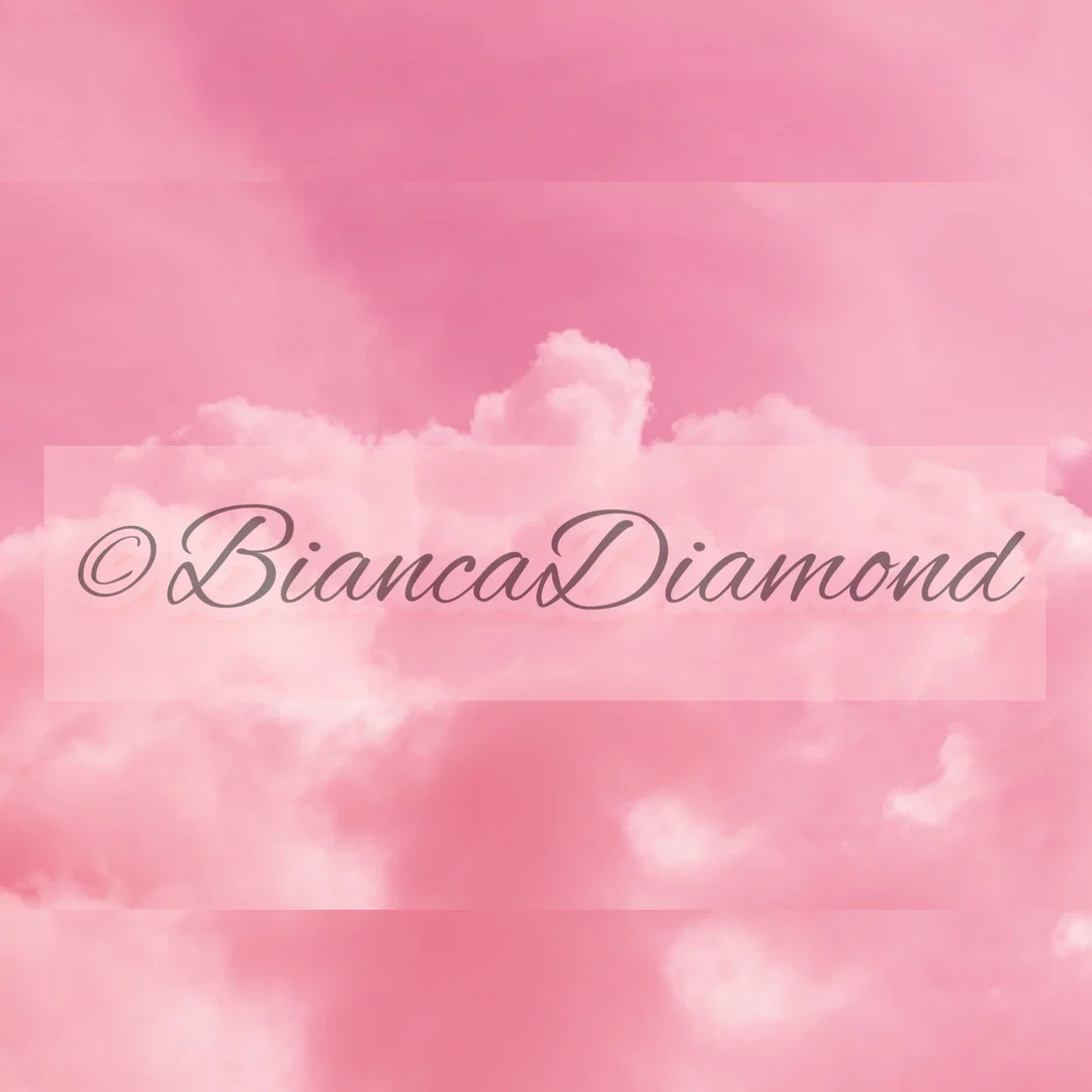 (VIP)💎Bianca Diamond💎 profile banner