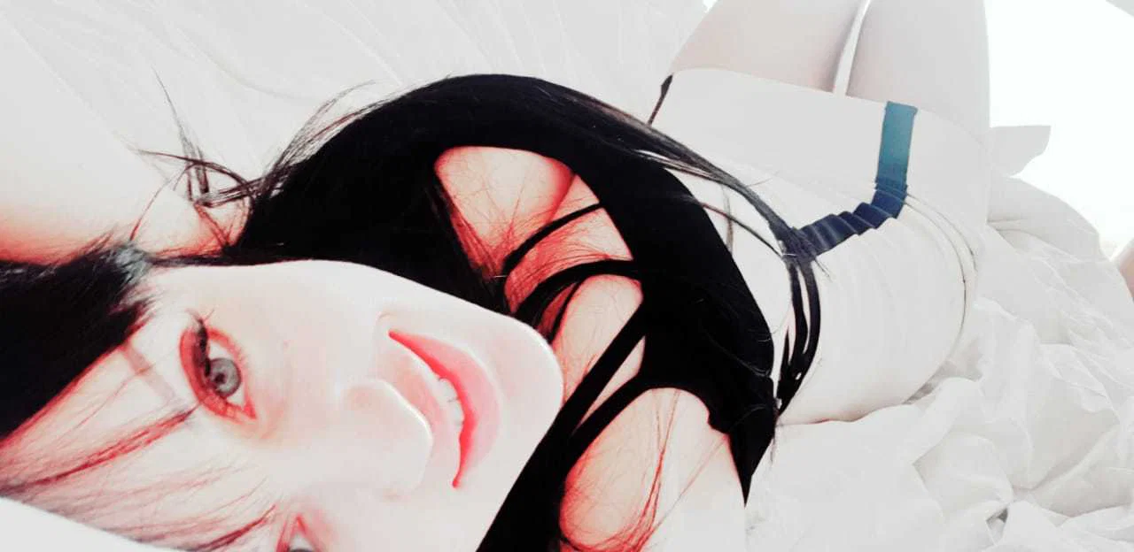 Alya Baby profile banner
