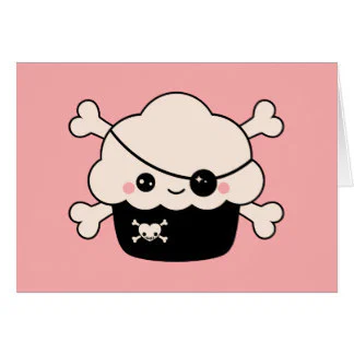 Lucky Cupcake profile banner
