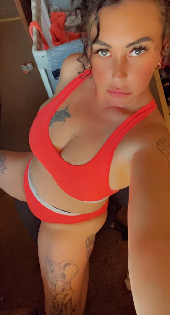Sexylioness69690's avatar