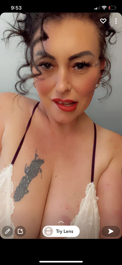 Sexylioness69690 profile banner