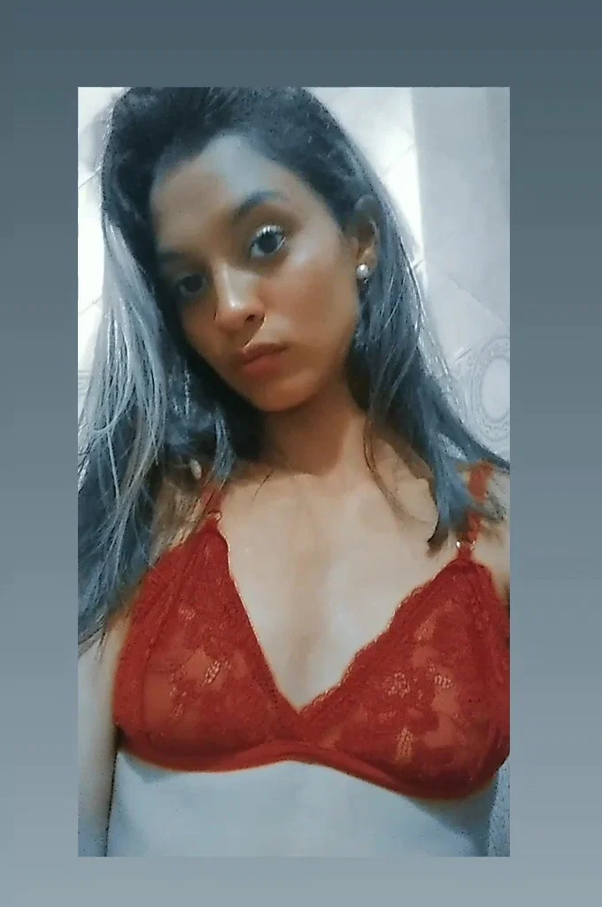 Vicky's avatar