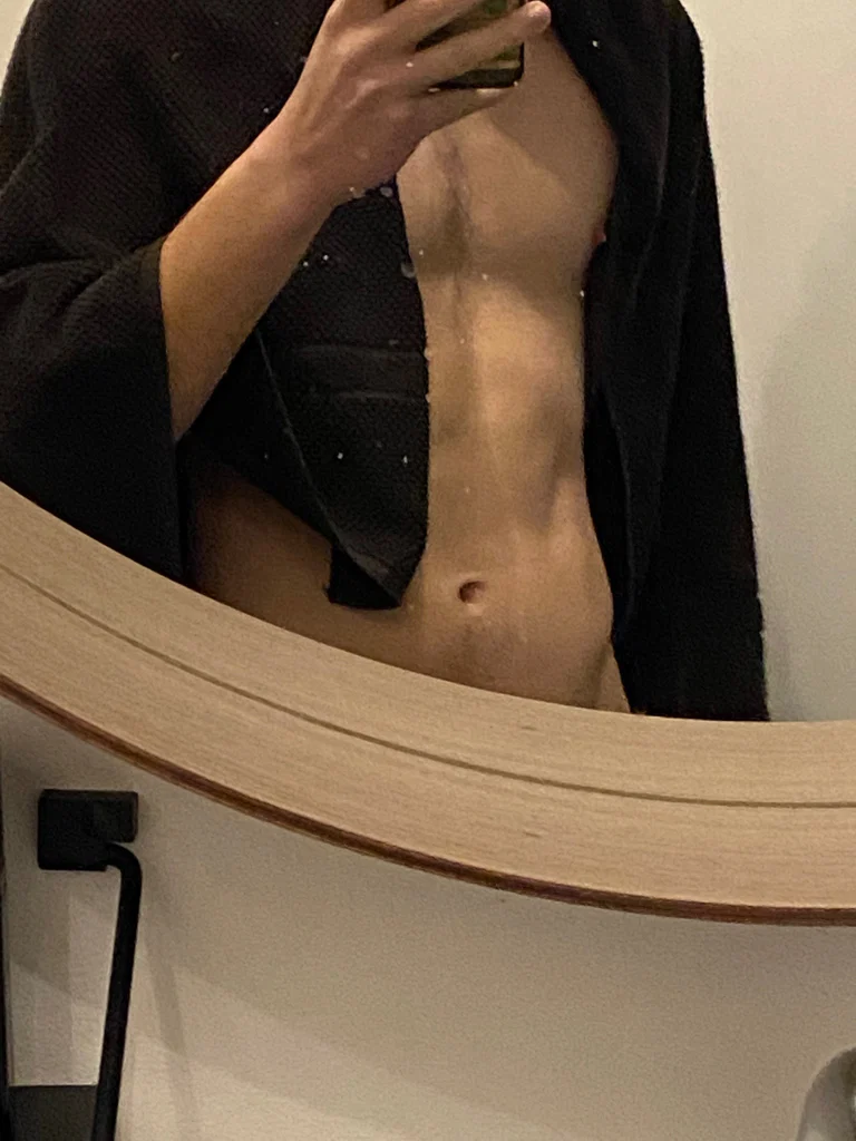 Prince_L's avatar
