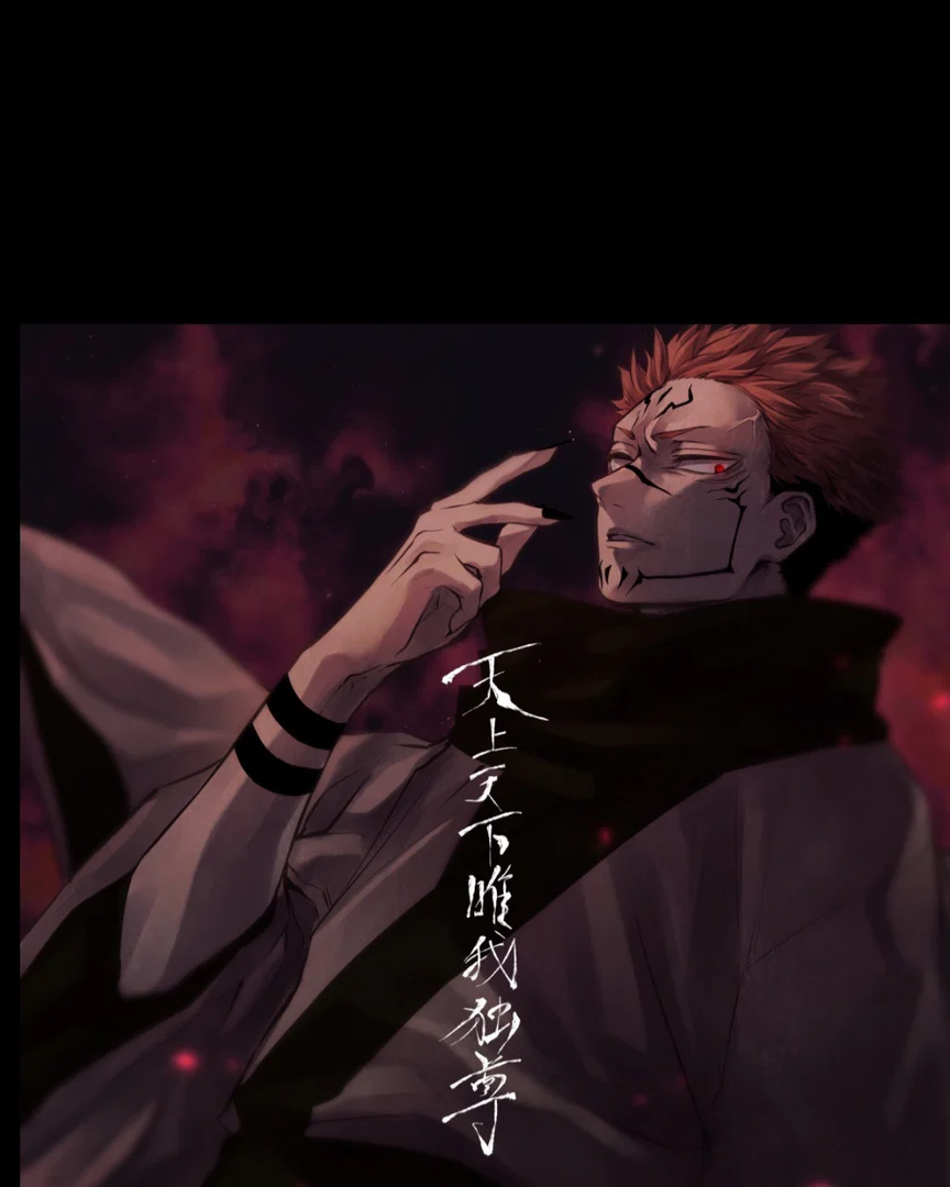 Prince_L profile banner