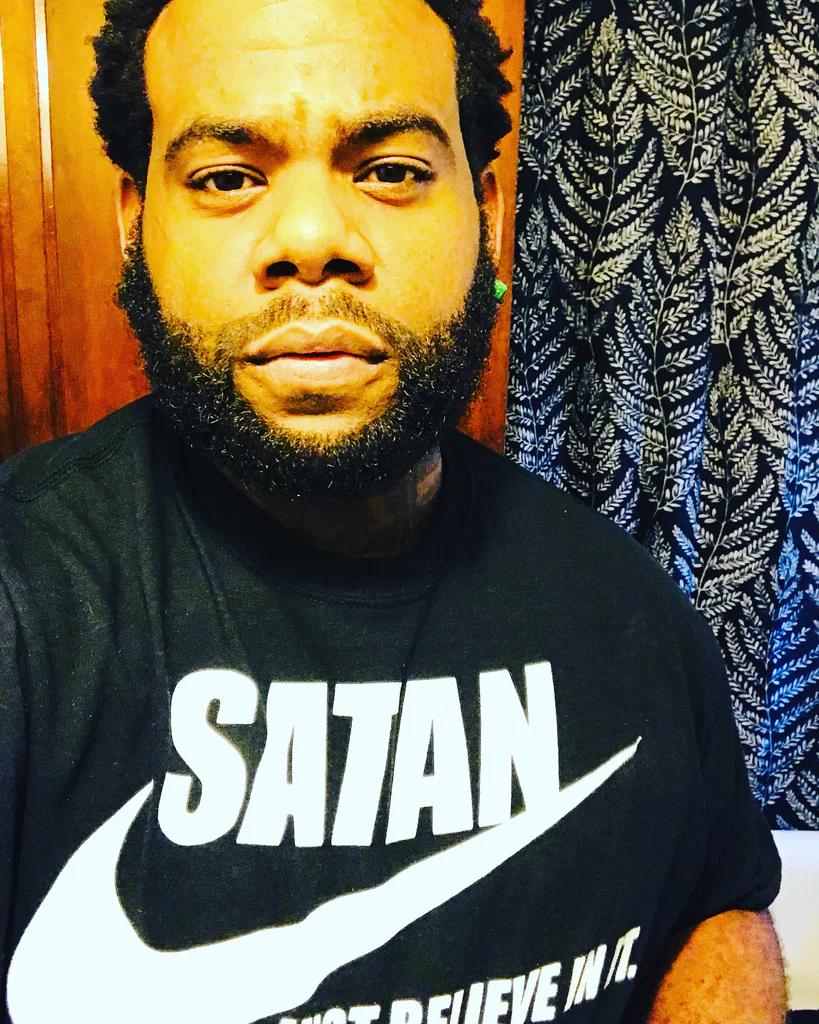 Mrvibes313!'s avatar
