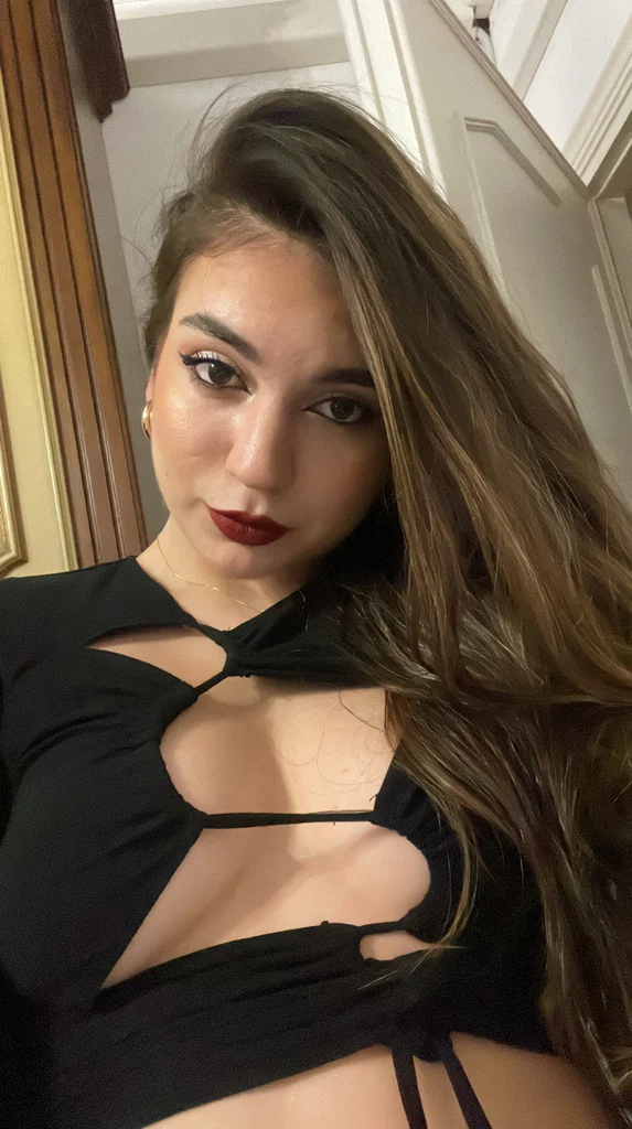 nancy