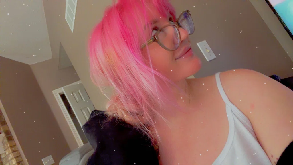 pinky dai 🎀's avatar