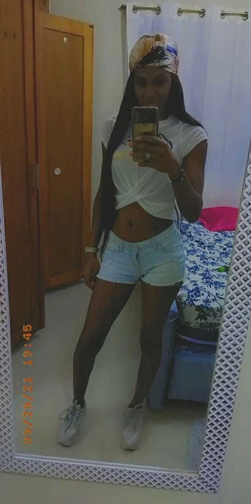 Eunice Pinales's avatar