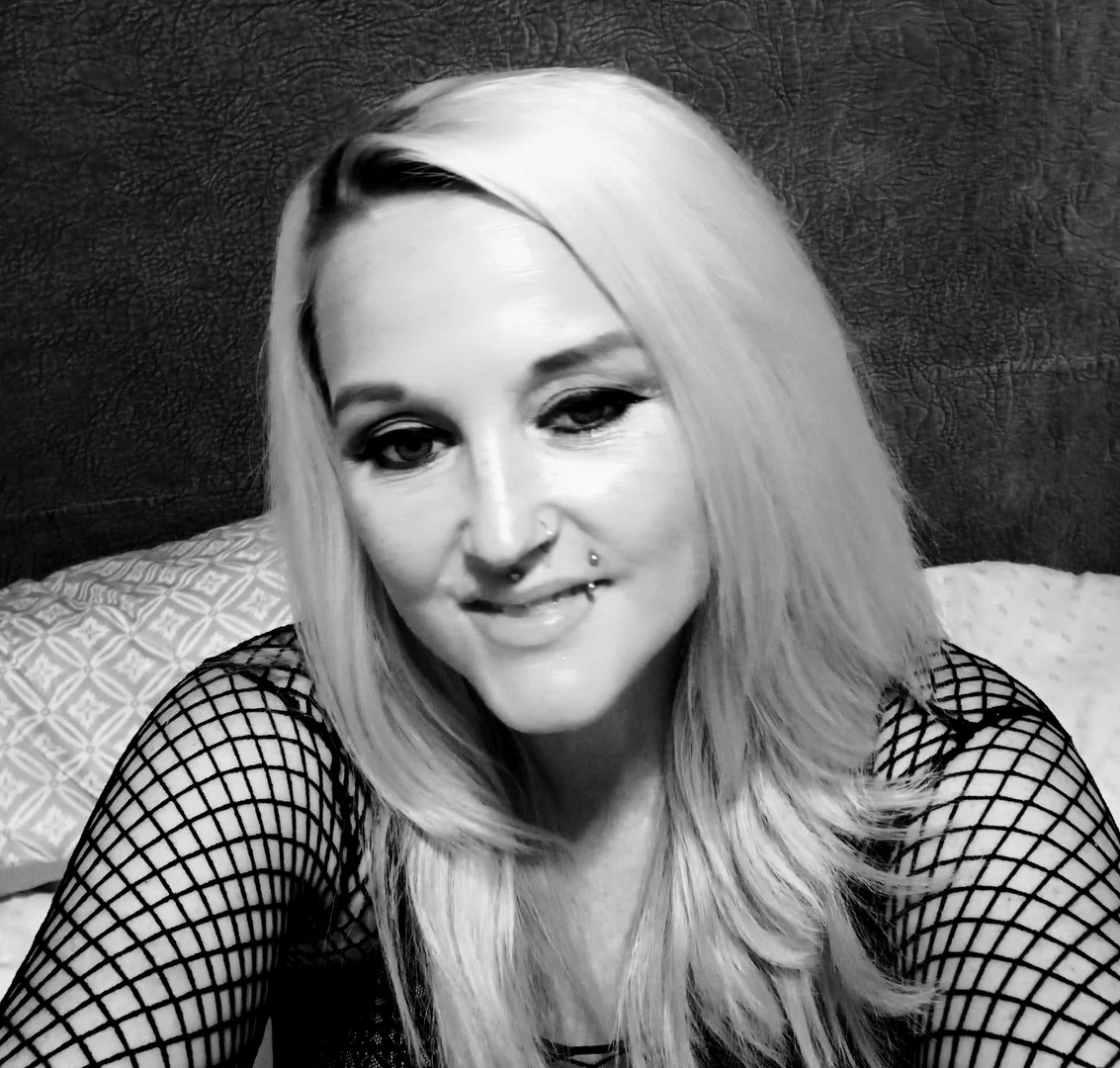 Susiehomewrecker profile banner