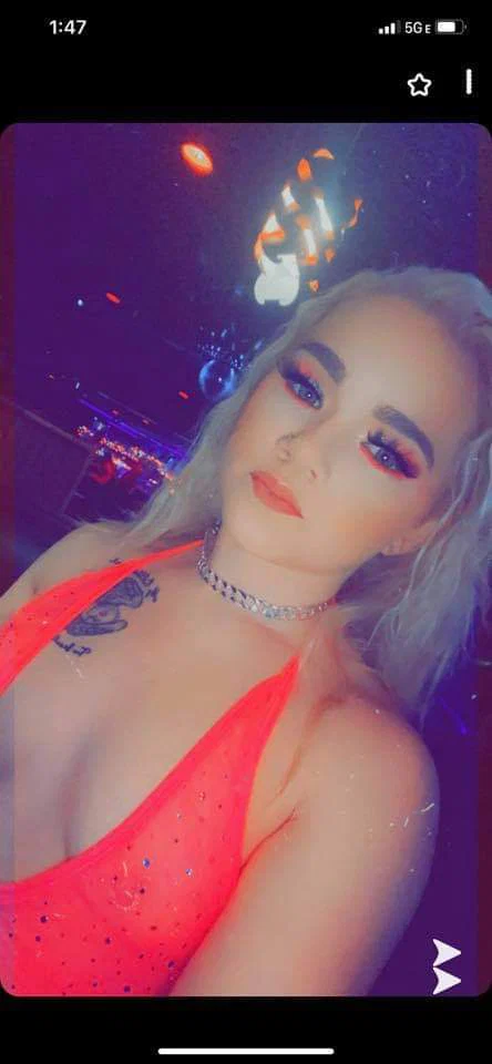 Jorden ST⭐R's avatar