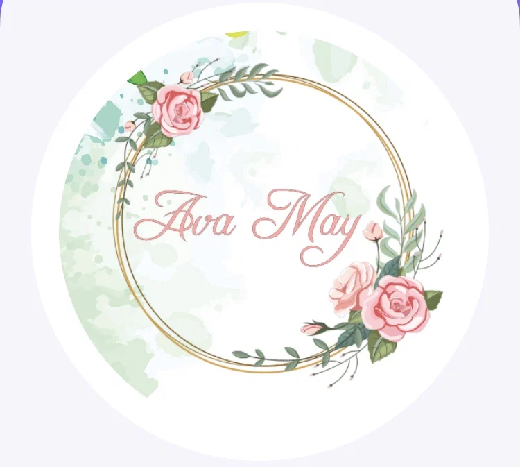 Ava May's avatar