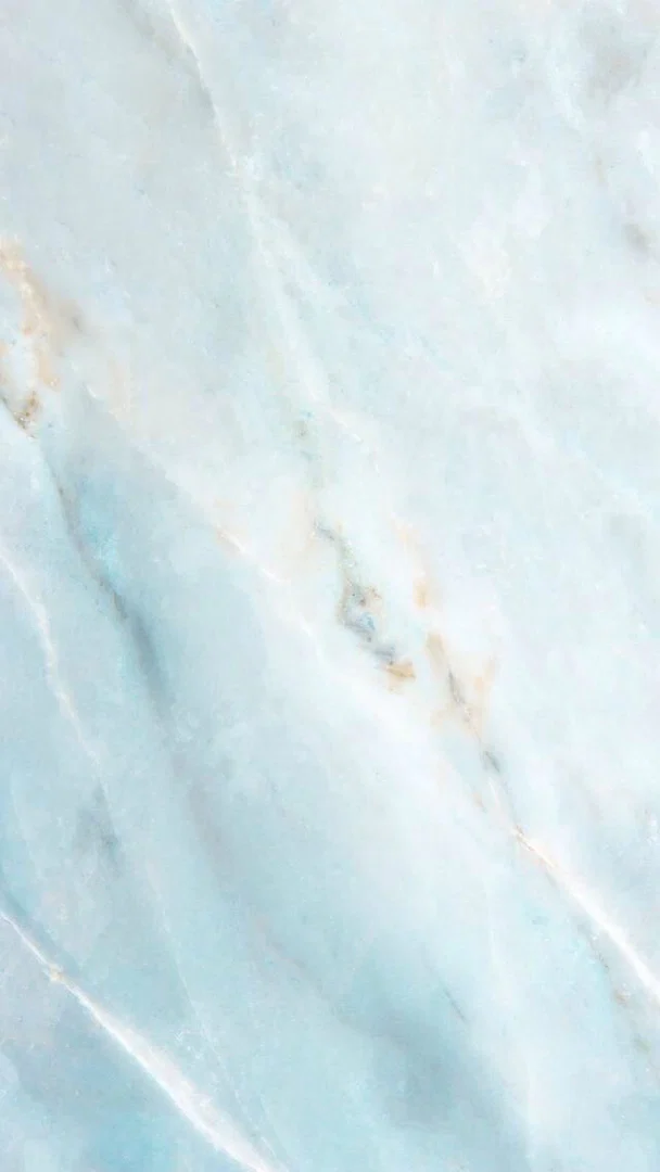 Ava May profile banner