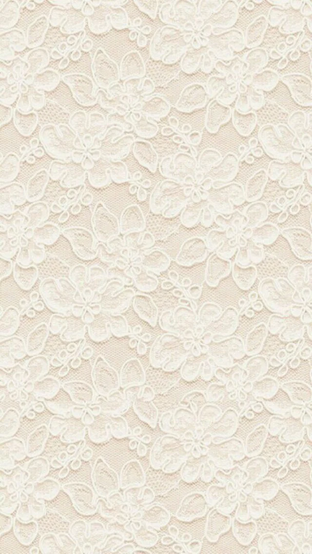 Sandy InLace (FREE) profile banner