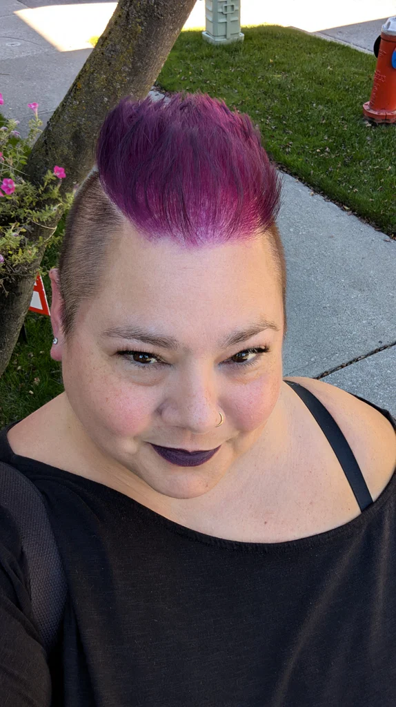 Goddess_Bella's avatar