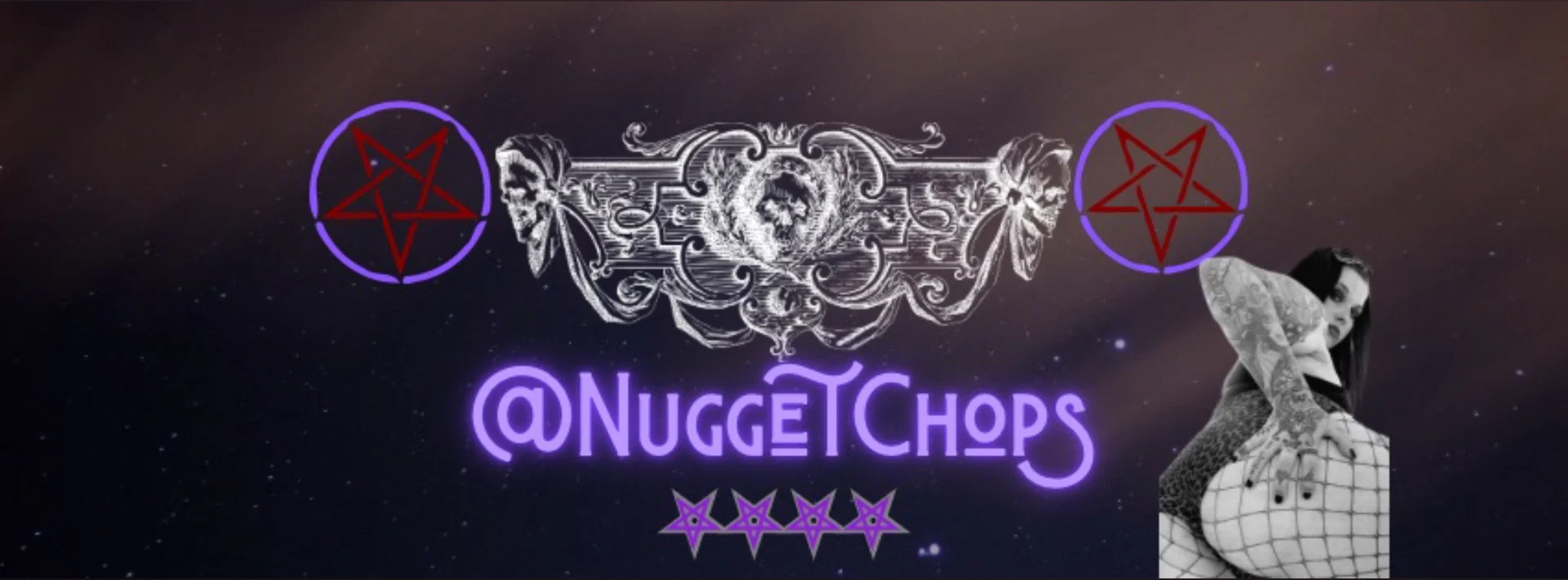 โงโง๐๐ฎ๐ ๐ ๐๐ญ ๐๐ก๐จ๐ฉ๐ฌ๐ฆ๐บโงโง profile banner