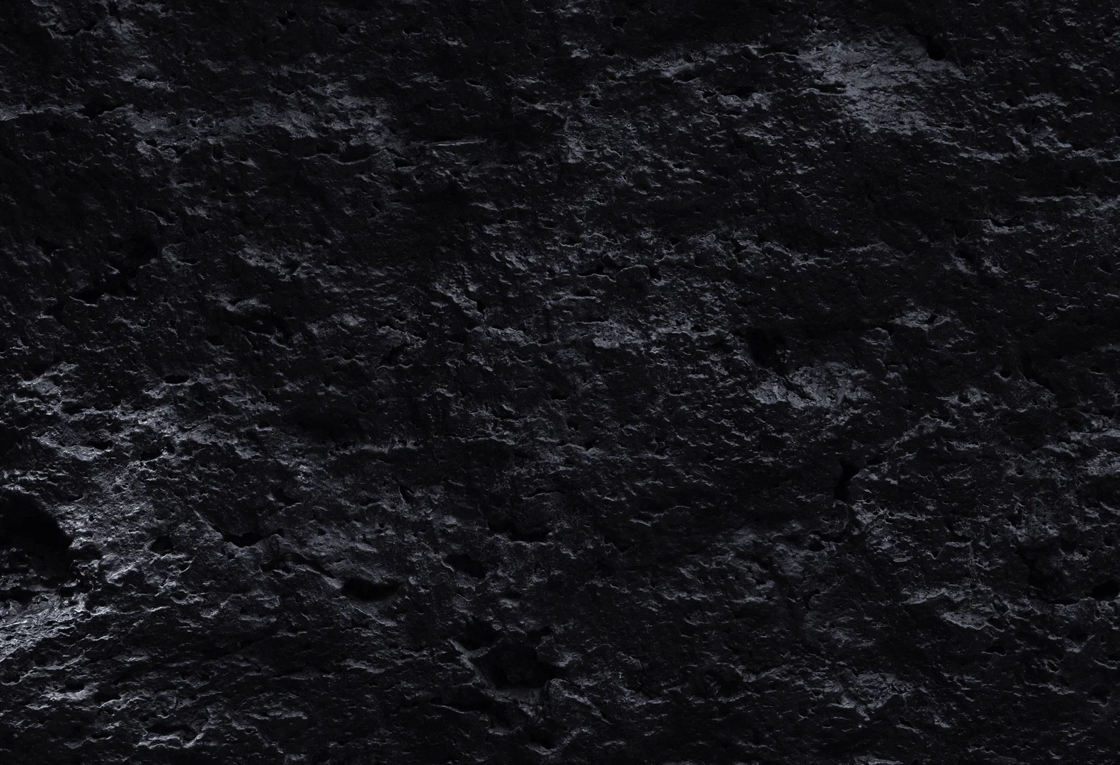 Kylie Jade profile banner